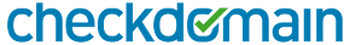 www.checkdomain.de/?utm_source=checkdomain&utm_medium=standby&utm_campaign=www.machteburch.com